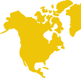 North America