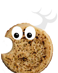 Crumpet