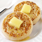 Crumpet