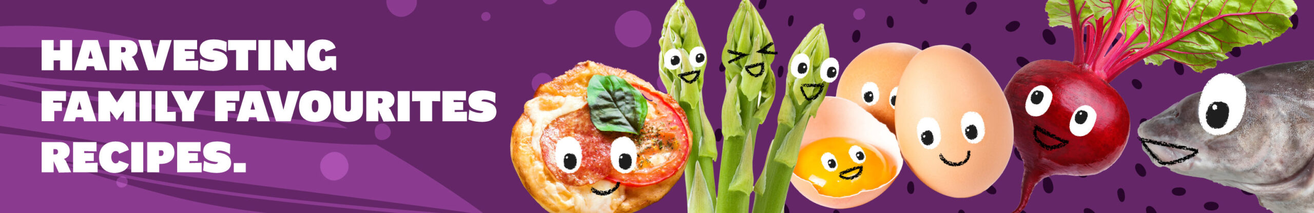 HFF-Web-Banner