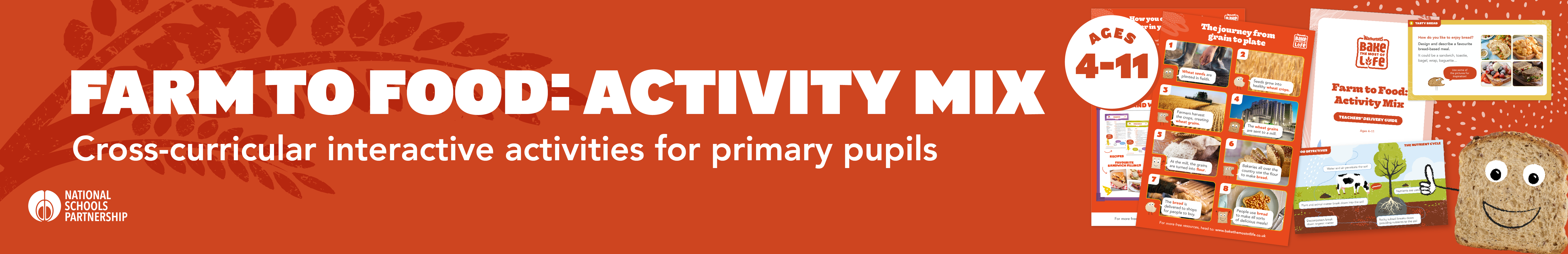 12274 Warburtons Webbanner-Primary